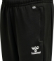 Preview: Trainingshose RSL - Hummel Core XK Poly Training Pant - Schwarz
